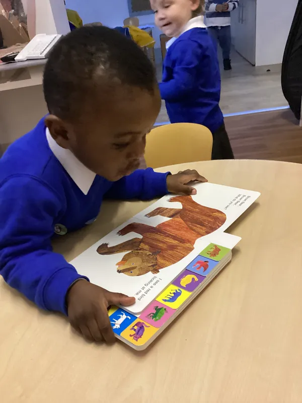 Gallery - created at 2024-10-31 07:35:31 - image 58 Gallery - created at 2024-10-31 07:35:31 - image 58