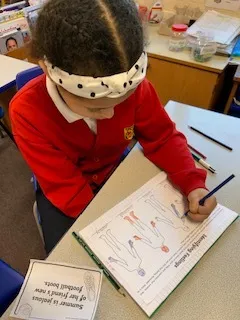 Gallery - created at 2024-02-02 13:10:18 - image 11