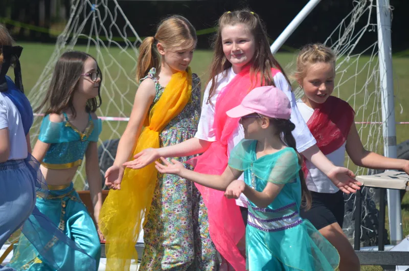 Extravaganza 2025 Part 1 - image 27