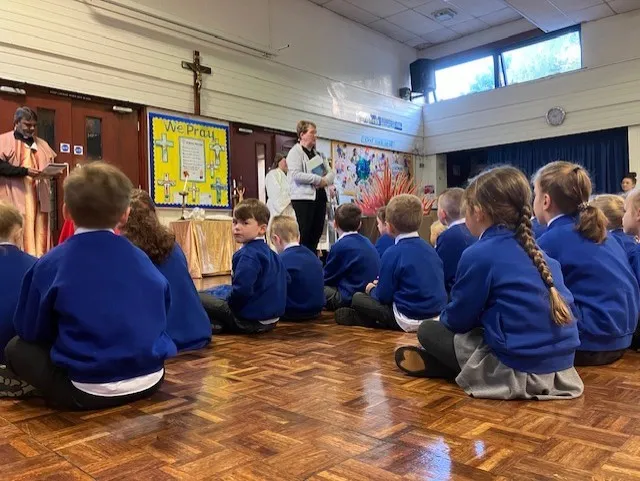 Gallery - created at 2022-10-18 10:23:27 - image 4