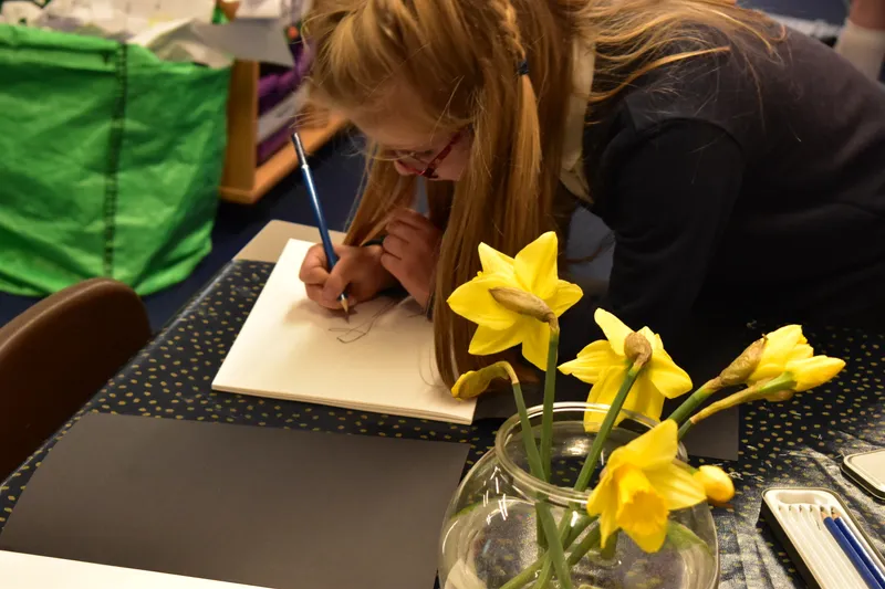 Gallery - created at 2022-04-18 15:14:19 - image 7