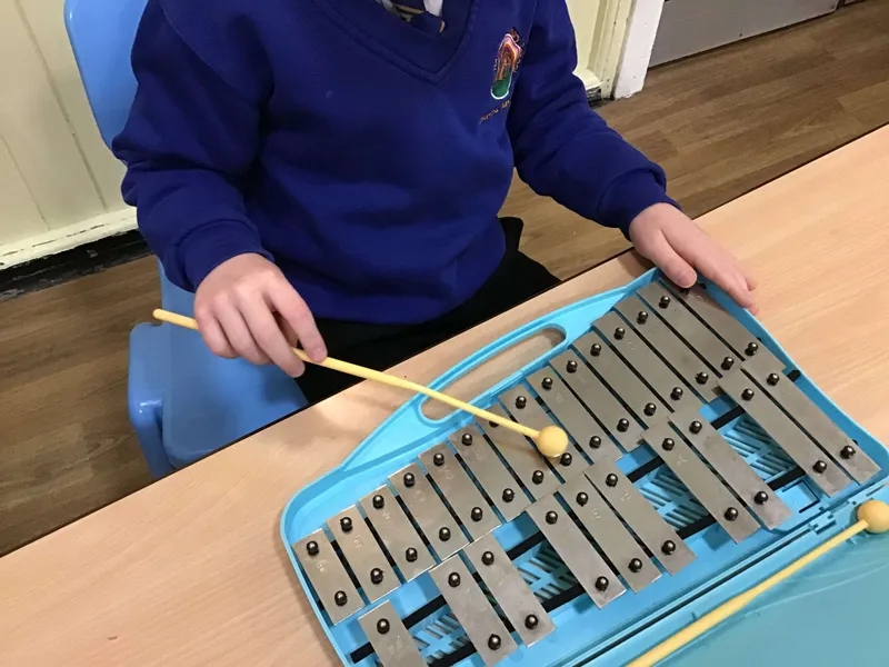 Gallery - created at 2023-10-18 08:15:17 - image 1