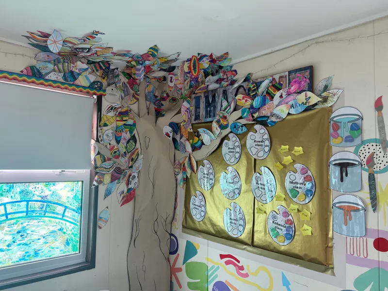 Art - image 9 Art - image 9