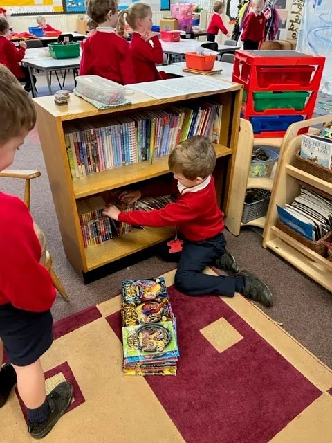 Gallery - created at 2023-01-13 10:51:10 - image 4