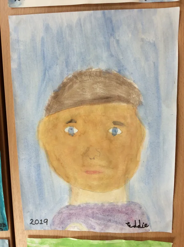 Gallery - created at 2021-04-02 14:34:11 - image 14