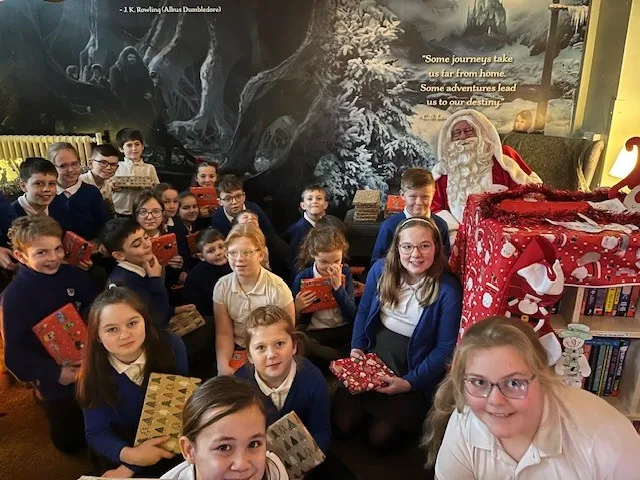 Christmas 2025 - image 33