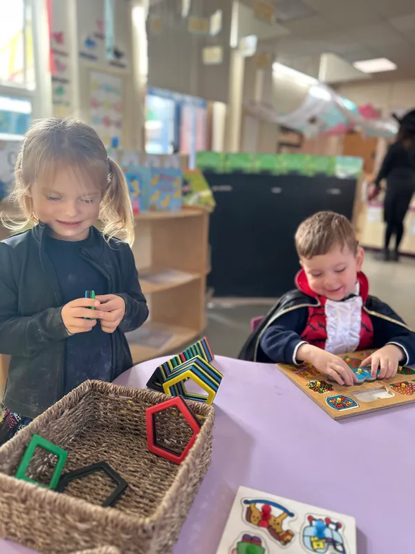 Halloween - image 20