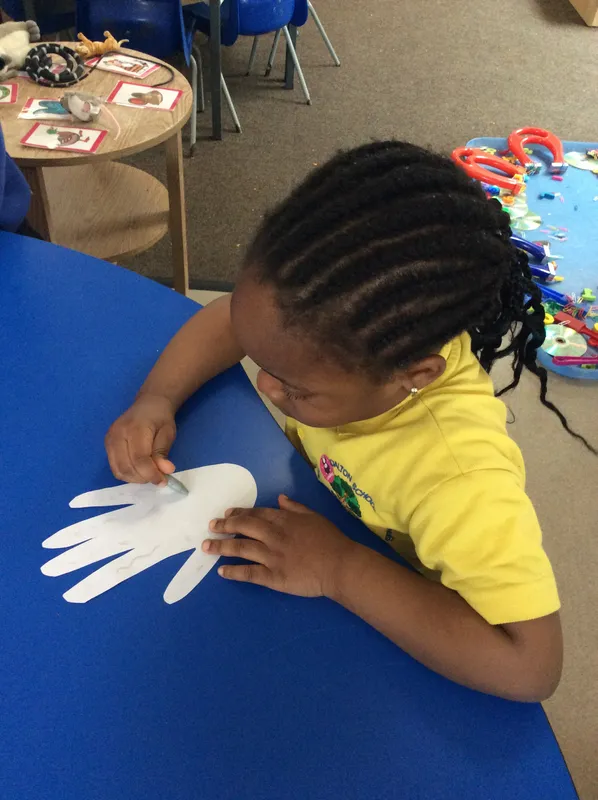 Gallery - created at 2025-04-03 11:10:12 - image 8