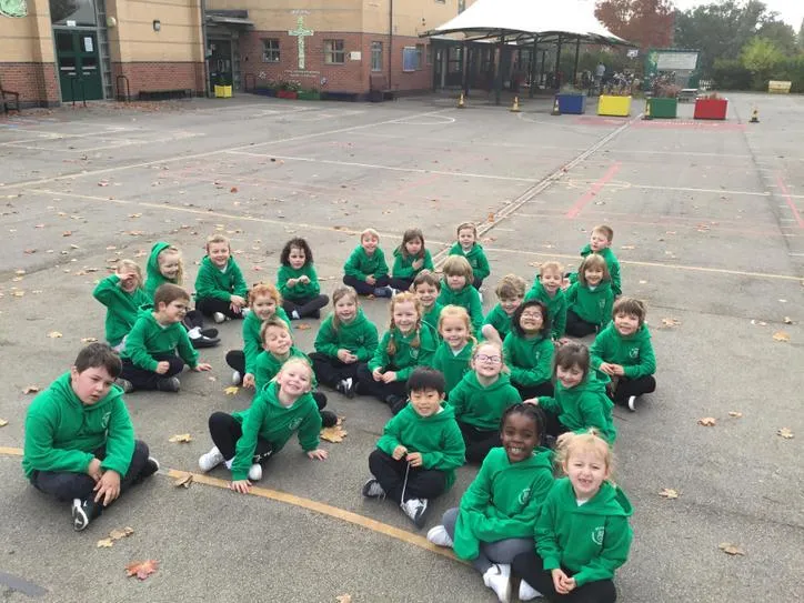 Gallery - created at 2020-12-04 10:47:45 - image 2