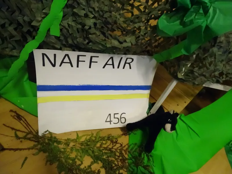 Gallery - created at 2019-01-14 14:10:40 - image 2 Gallery - created at 2019-01-14 14:10:40 - image 2