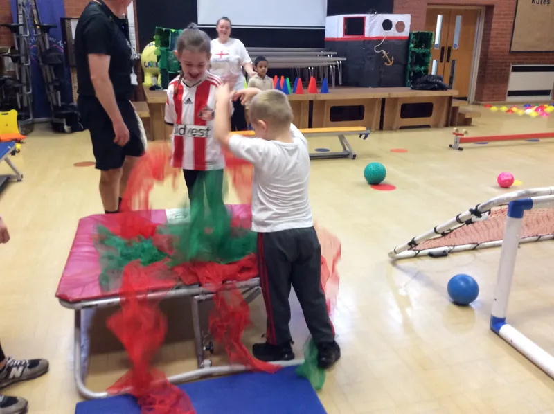 Gallery - created at 2024-07-12 14:07:55 - image 79