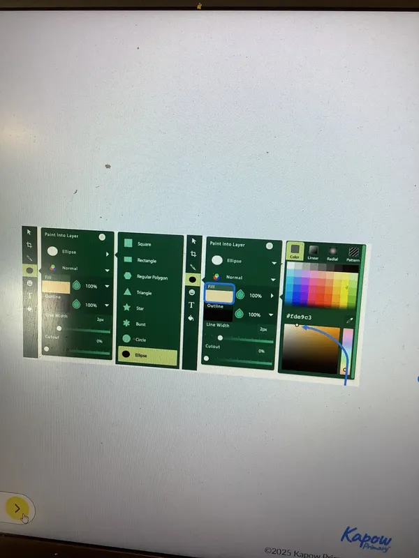 Gallery - created at 2025-10-23 12:23:28 - image 1 Gallery - created at 2025-10-23 12:23:28 - image 1