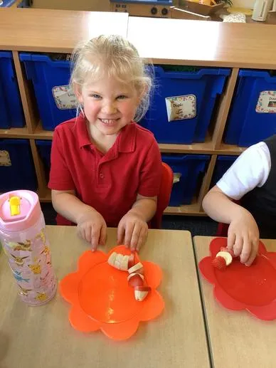 FS - Snack 19th September - image 2