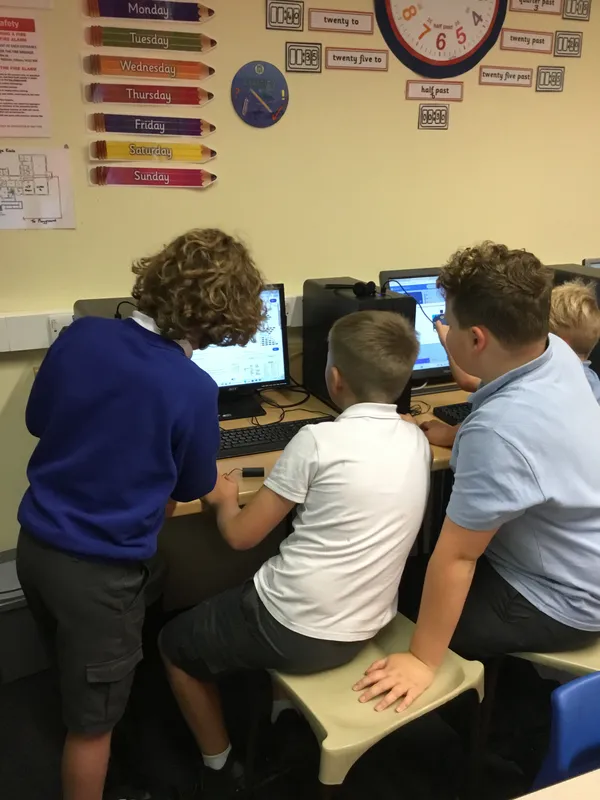 2025 October Class 4 computing - image 7 2025 October Class 4 computing - image 7