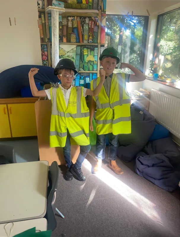 Gallery - created at 2025-07-11 17:04:39 - image 4