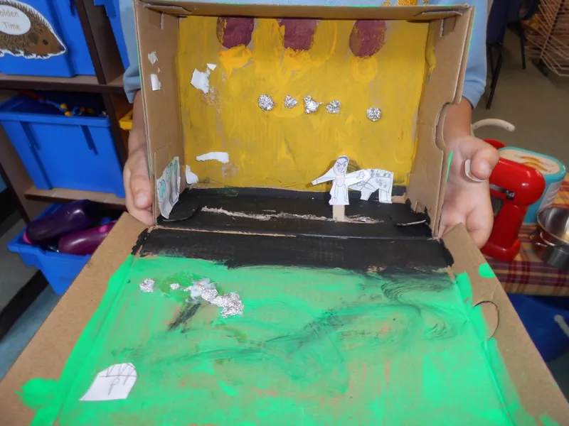 Gallery - created at 2019-07-12 14:44:02 - image 4 Gallery - created at 2019-07-12 14:44:02 - image 4
