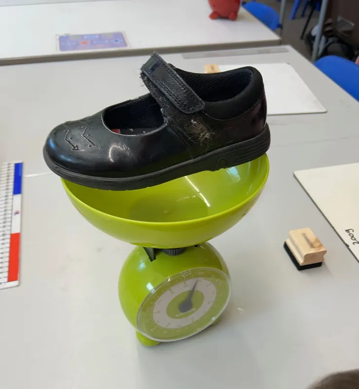 term 6 week 6 - image 7