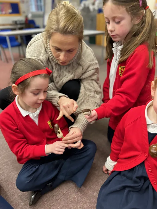 Gallery - created at 2025-01-31 12:35:23 - image 23