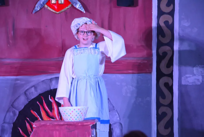 What A Knight 2026 1 - image 51