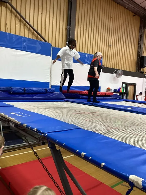 Gallery - created at 2025-05-08 11:30:38 - image 4 Gallery - created at 2025-05-08 11:30:38 - image 4