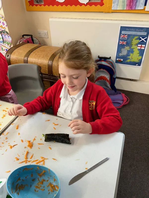 Gallery - created at 2024-07-04 17:19:52 - image 10