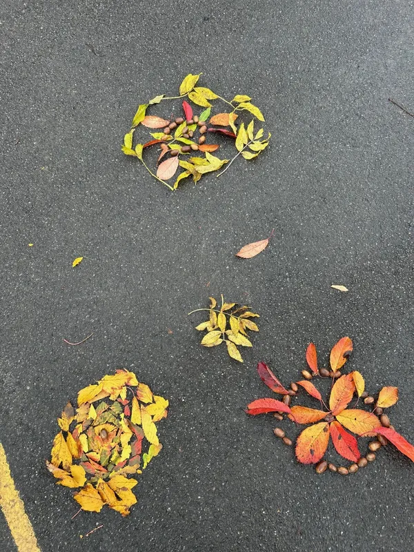 Gallery - created at 2025-10-22 16:46:44 - image 2