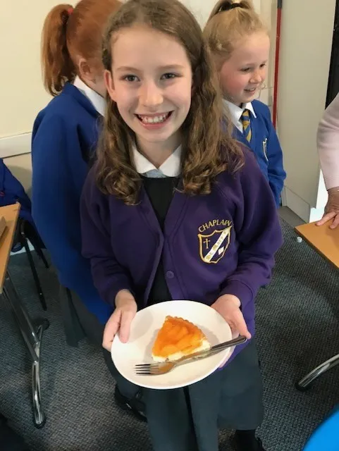 Gallery - created at 2019-11-11 12:55:10 - image 9