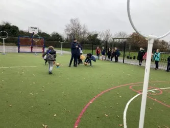 Gallery - created at 2021-03-07 18:31:53 - image 5 Gallery - created at 2021-03-07 18:31:53 - image 5