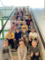 Gallery - created at 2024-11-19 09:55:27 - image 8