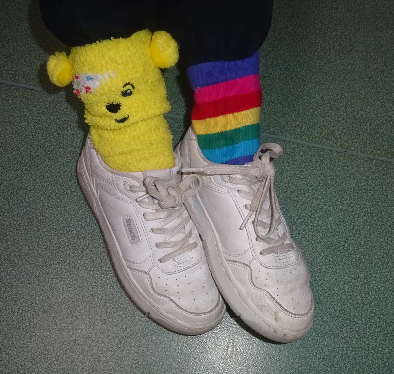 Gallery - created at 2024-11-12 16:44:27 - image 2