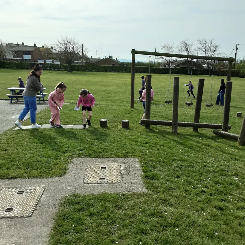 Gallery - created at 2025-04-30 13:06:55 - image 2 Gallery - created at 2025-04-30 13:06:55 - image 2