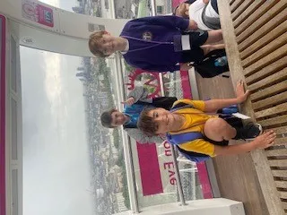 Gallery - created at 2022-07-05 14:02:02 - image 9