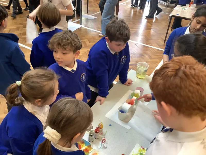 British Science Week - image 9