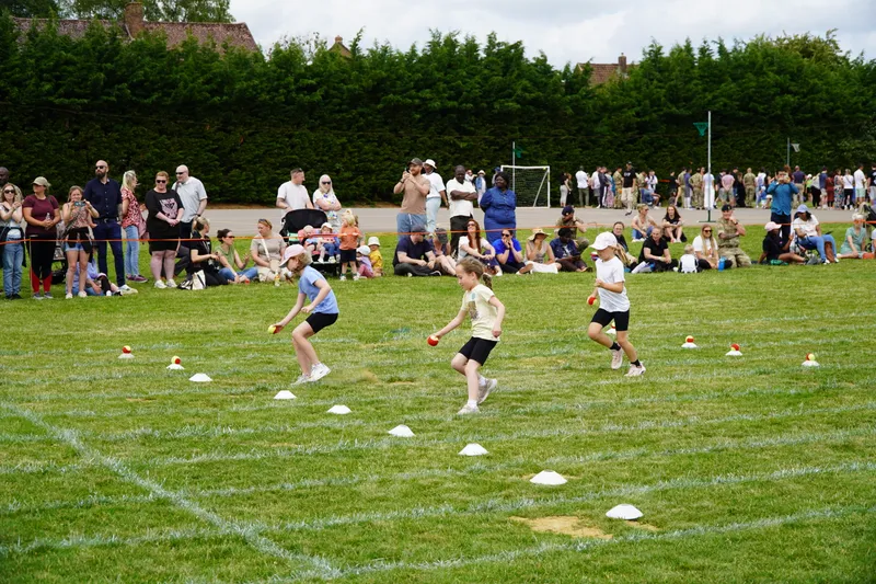 Year 4 Sports Day 2026 2 - image 16