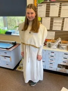 Gallery - created at 2023-03-21 13:01:28 - image 53