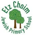 Etz Chaim Jewish Primary School Etz Chaim Jewish Primary School
