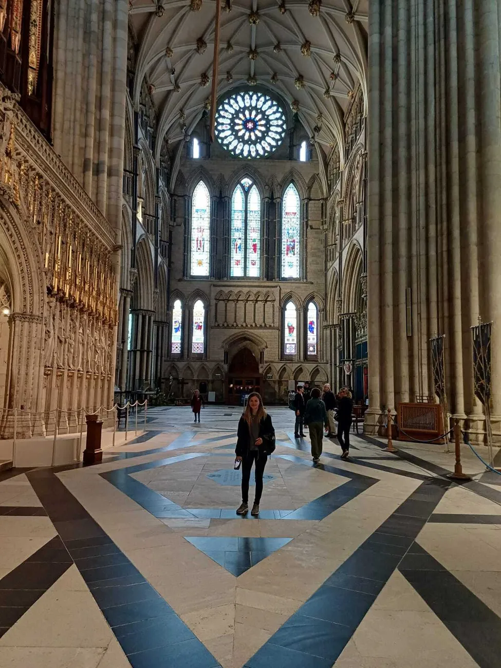 Gallery - created at 2024-06-06 15:19:10 - image 75