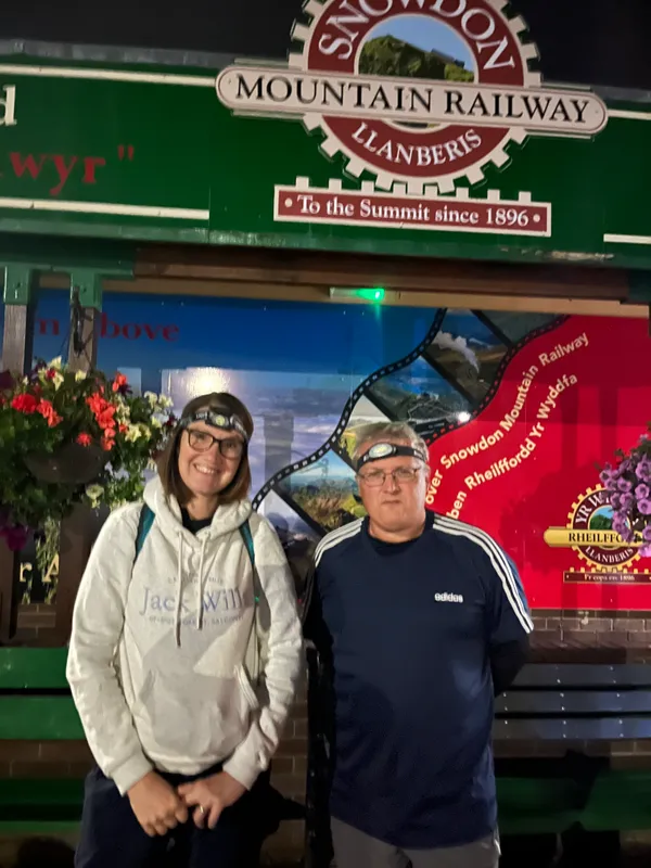 Gallery - created at 2024-07-17 15:19:36 - image 6 Gallery - created at 2024-07-17 15:19:36 - image 6