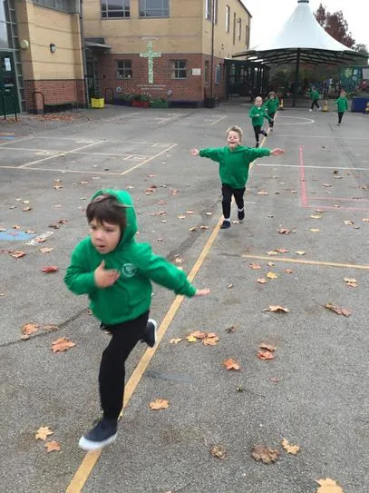 Gallery - created at 2020-12-04 10:47:45 - image 9