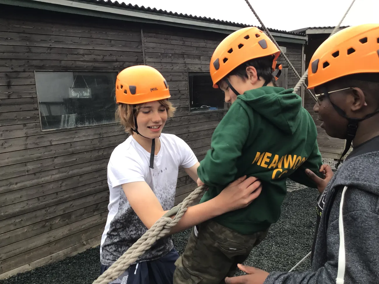 Gallery - created at 2022-06-06 22:51:03 - image 17 Gallery - created at 2022-06-06 22:51:03 - image 17