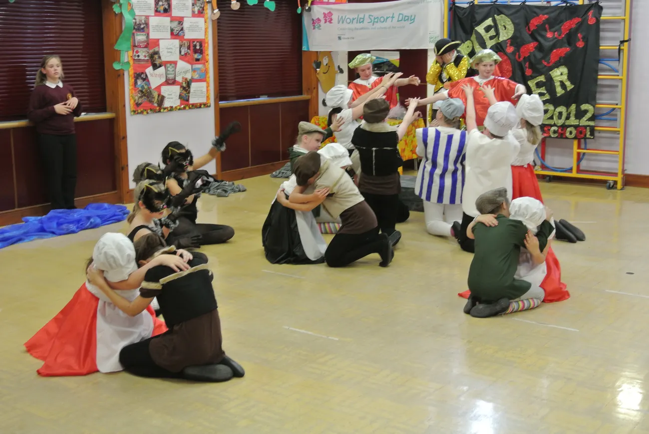 Gallery - created at 2022-09-09 14:00:03 - image 29