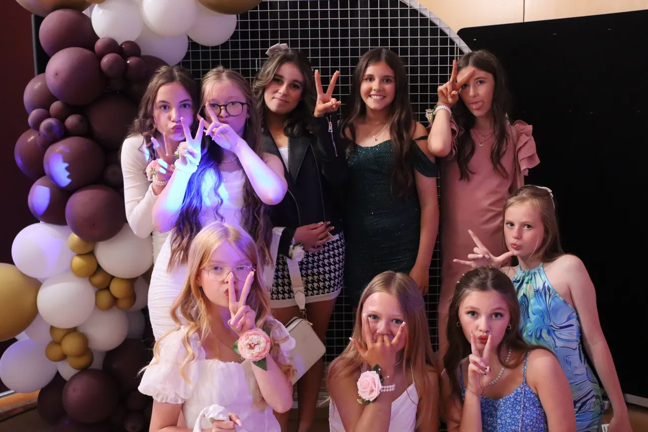 Gallery - created at 2024-09-13 11:50:09 - image 92