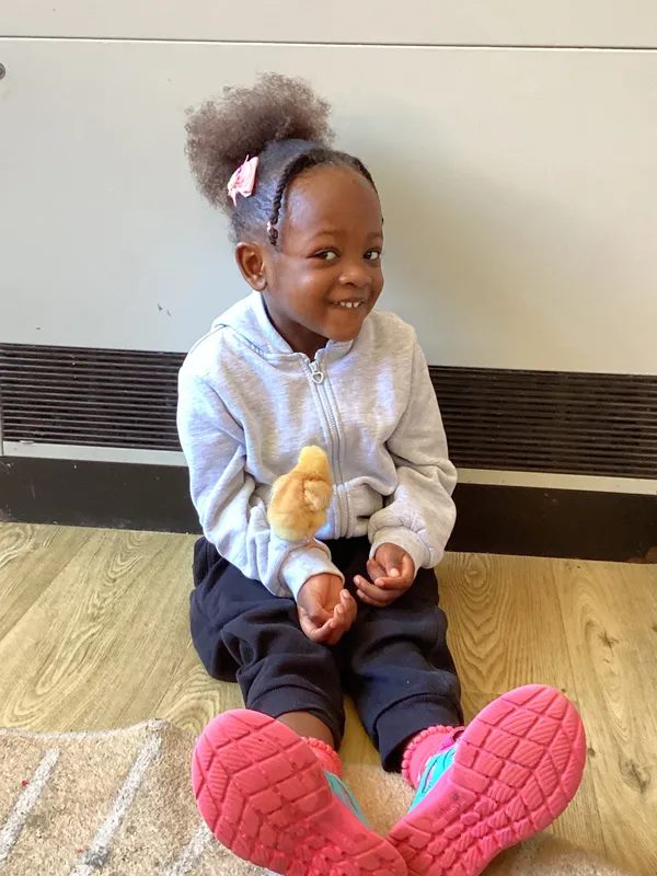 Gallery - created at 2025-04-08 15:36:47 - image 17