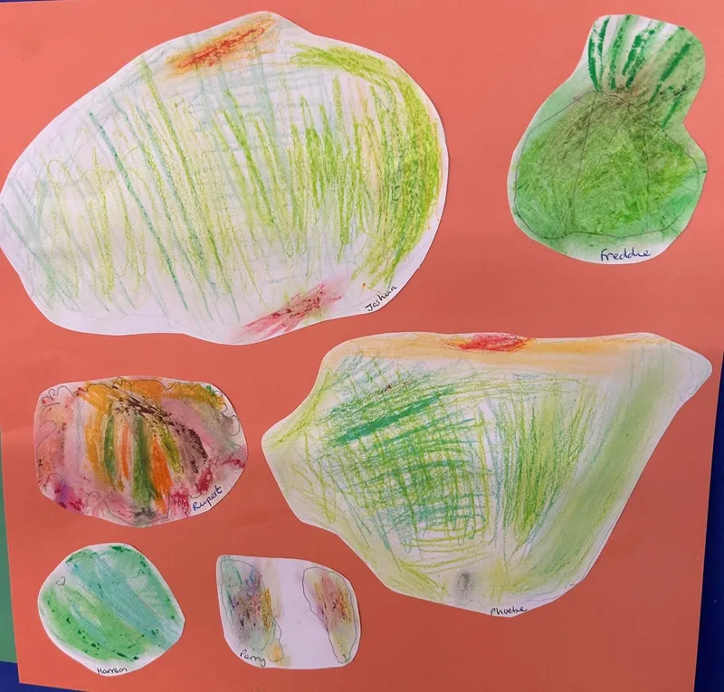 Gallery - created at 2025-10-12 10:09:35 - image 7