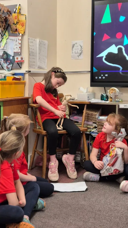 Gallery - created at 2025-11-09 15:29:59 - image 11