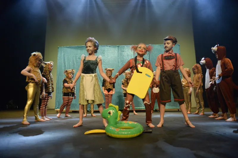 Gallery - created at 2019-03-21 11:52:23 - image 37