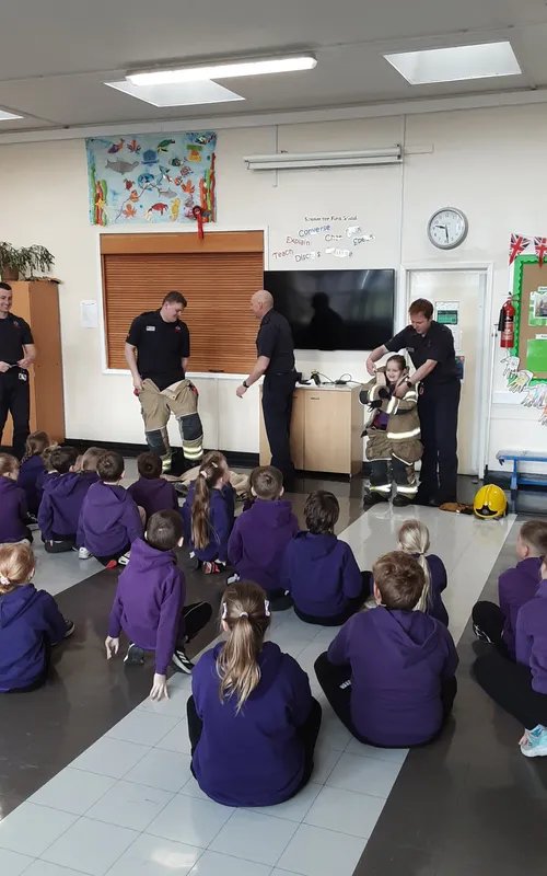 Gallery - created at 2025-03-27 11:04:23 - image 85 Gallery - created at 2025-03-27 11:04:23 - image 85