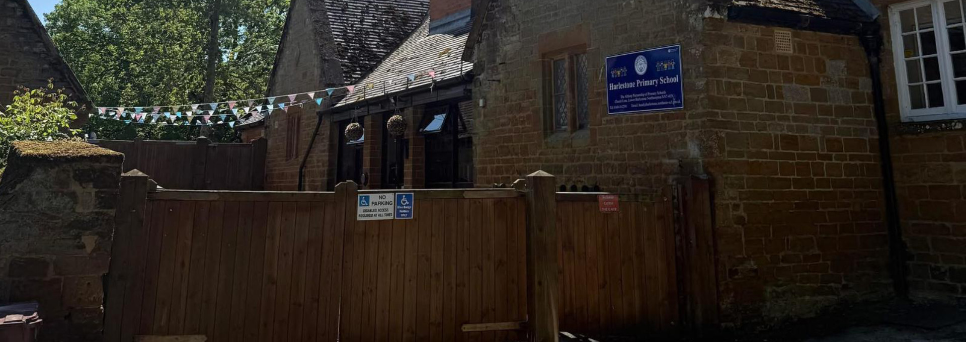 Slideshow 1