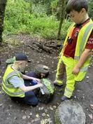 Forest School 66 - image 3 Forest School 66 - image 3