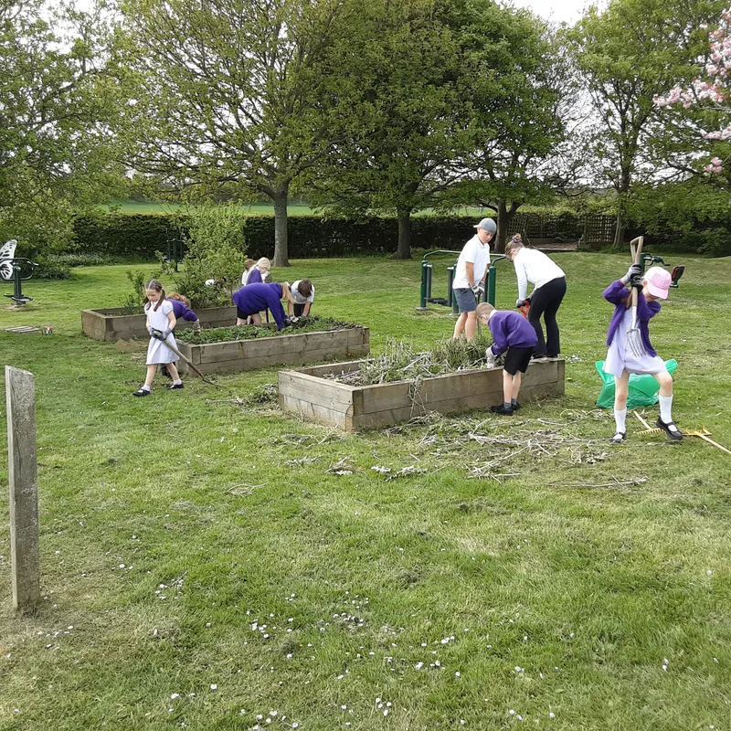 Gallery - created at 2025-06-23 10:33:29 - image 2 Gallery - created at 2025-06-23 10:33:29 - image 2